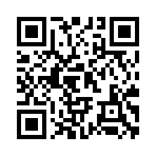 QR Code for 37bnfwTbpQTCPMBiAdHTLJVX6kqt1FK6ZH