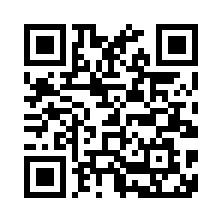 QR Code for 37bnqJ8fEyL1xBfG3Rf2BAy1G3vC7Pj2MN