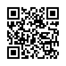 QR Code for 37bnspz3LhYU6GWVffKDfpwEeJhQAF5RdA