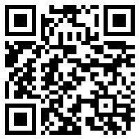 QR Code for 37bnthc8azANCoK356NyfTyX4KuMATezpr