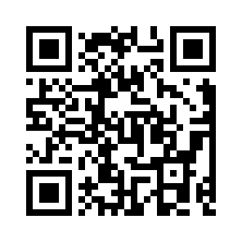 QR Code for 37bnuY7Lejboa5tk2KLZaPsRePfUHnGkFV