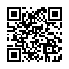 QR Code for 37bo4MHMAcfe8cpFifjLoFBvEaCzWTK4eh