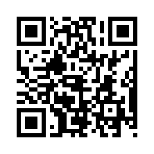 QR Code for 37bo9CbK227tVC7Rack4Yse69GoUobdcwP