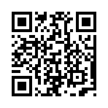 QR Code for 37boACwpsCuqJubrMerW2hUMu7wpGcnChX
