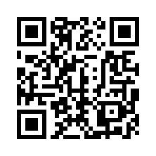 QR Code for 37boBVoz9jfoRLhDSi9MB7YwM1Fev8Cwc4