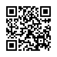 QR Code for 37boGR4VfhpaEeCEyNAFSNN4Y93feUf98T