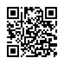 QR Code for 37boHMsFSRGKG1gWF5YD7msaDbj7zUDqRD