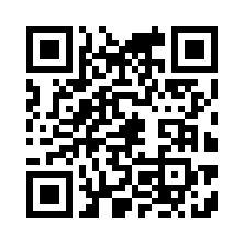 QR Code for 37boHi5xM4x47CkEM5mqPfSCgPZ5KeU5xB