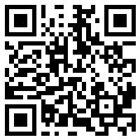 QR Code for 37boP21MNKkYMNzB7XXrPCZbigucjdpMtM