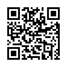 QR Code for 37boTpBDCduxJMXodT7KmDqf15QWDuZPtP