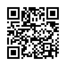 QR Code for 37boiALpYZSh159XgSaHdyfaSFb1g4FKBA