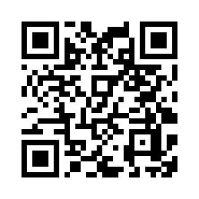 QR Code for 37bonFiJRBvAPaC9HYHcF3S1DVj2SygJEr