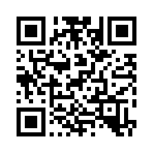 QR Code for 37boss5KbMYHYYPckuYHTgrtW67J6TL6VX