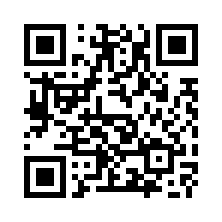QR Code for 37bot7kjaTUwr2XxijyTLUqeMf2t9EQZEe