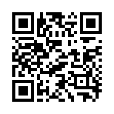 QR Code for 37bp3iZ8mc5NUDeePJmxB912AGtFXR5rSb