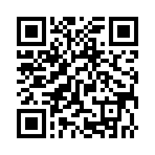 QR Code for 37bpE7DJsM4TTTEV5DtREHCLYwEXAvfDA7
