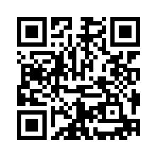 QR Code for 37bpF2ZB5ncbJmq7W7KmYo3EeVYLPZ3pu2