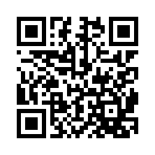 QR Code for 37bpPrqLSVL4jSTEyTCPteZMSPajLNTzyk