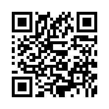 QR Code for 37bpRaJUiB7AXL2TDDpt8EYqtLMQLpdavf