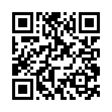 QR Code for 37bpSxW3vMfdFbeAwgGDNUUQLyaQXqYHM5