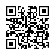 QR Code for 37bpV6Q8fC5unYYXCgT7mfSR6mES7k8C2P