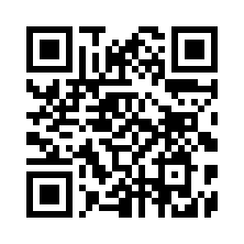 QR Code for 37bpYU85gX8awpyfmTCjvPLrVuDYhmk3TL
