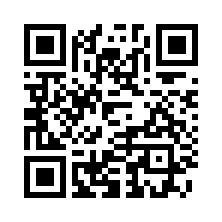 QR Code for 37bpb9bpmHG2Vx9RXipBE4CUGUGV79fdY2
