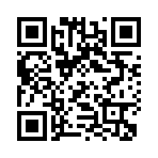 QR Code for 37bpbNJKRYHdx16d2DioaH2JVAb9n3NBcQ