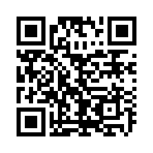 QR Code for 37bpdFbAndxWFmLn7vcJx9ZUNNNykwEPtE
