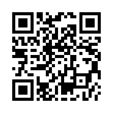 QR Code for 37bq5NGdkV4MYi4KLSENDZUf25FvbKmYRX