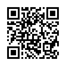 QR Code for 37bqB6ogPtyLJS7VfLghg3DzVMJD3qRMED