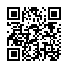 QR Code for 37bqCqa6to6UoJT5jfNCLA4im3EPimwvFW