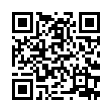 QR Code for 37bqPbJJPFHFxeR25guFE7fzUDCSzSQPAf