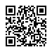 QR Code for 37bqWNfnaAwSDL3Bcb1CdCaQcViYE5rxrp