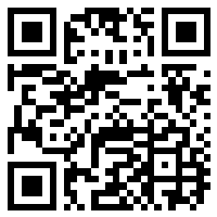 QR Code for 37bqbek2mBxW7FytogsDiNxEMMnn6vA3Fc