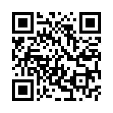 QR Code for 37bqrdLDdLW9CdTfS86VVg1WFtPCDHWHbg