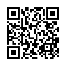 QR Code for 37bqyTriRJxwJMEN9sAxRECa9RSpAU92X5