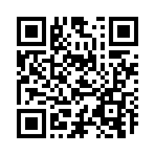 QR Code for 37bqzSVDPZwrwDk6fw14DDtXj4cPmDAi4e
