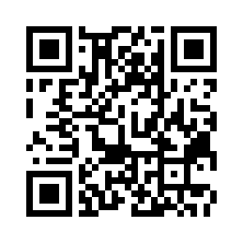 QR Code for 37br8KJupL556d88pkB4S7yBdLEWsWCFVH