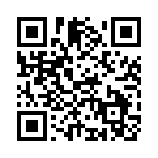 QR Code for 37brMLrfJ9dhXyoFhKxRqMSVuYwAH2V9DB