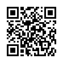 QR Code for 37brRy7bLFxAMVjoDwP9oGHxtUHX4WdcLr