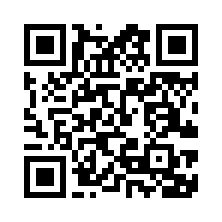 QR Code for 37brUb5sFTKsR9VXwym7ZNjrMVs44ebV2S