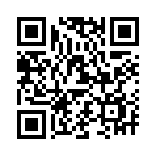 QR Code for 37brfAeMKvCZtBXD2JWiY7Z6bRvw5VGzMD