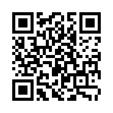 QR Code for 37brkPpyuSjyZU7TwEnxrqgLUUNLyx9cd7