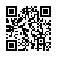 QR Code for 37brrXGvSurj7QehjbfSt2aUZCC84Fe6rM