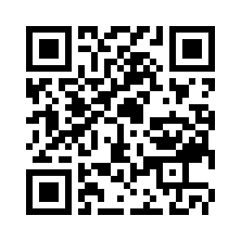 QR Code for 37brsCbzjHCfseXnBUWCfDHS5cfDXSAxRr