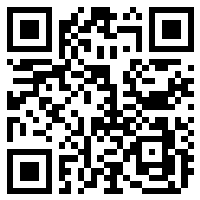 QR Code for 37brvJVTvAejFzM6233k9Y15PDbxyws9wp
