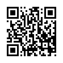 QR Code for 37brvhkLdmkKnK2tZgKpDwbES3PENMec1r