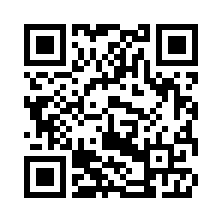 QR Code for 37bs4mYpZFXvLonahxvAXdumWGRnoUBnSe