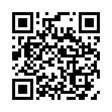 QR Code for 37bs5mSLLBPAAojK1mYvAJMsgpXohzeXpH